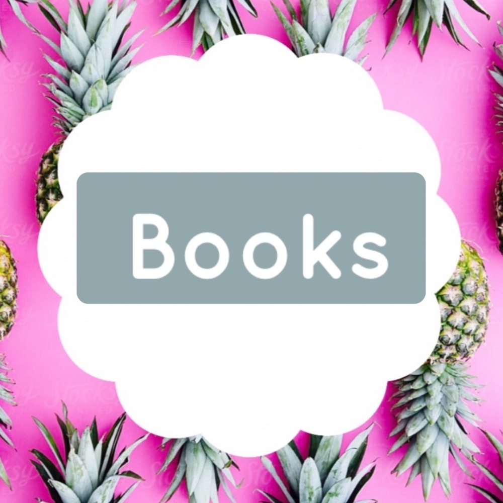 Book section